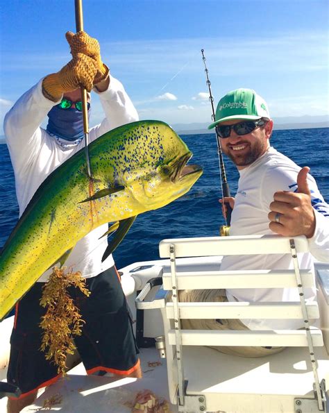 Best Charters – Best Fishing in Puerto Rico.